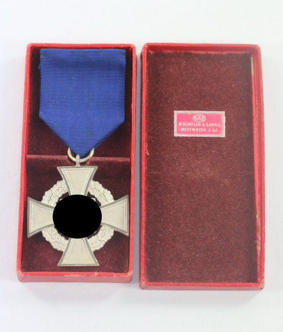 treudienstehrenzeichen_in_silber_25_jahre_im_etui_w_chtler_lange_miiweide_i