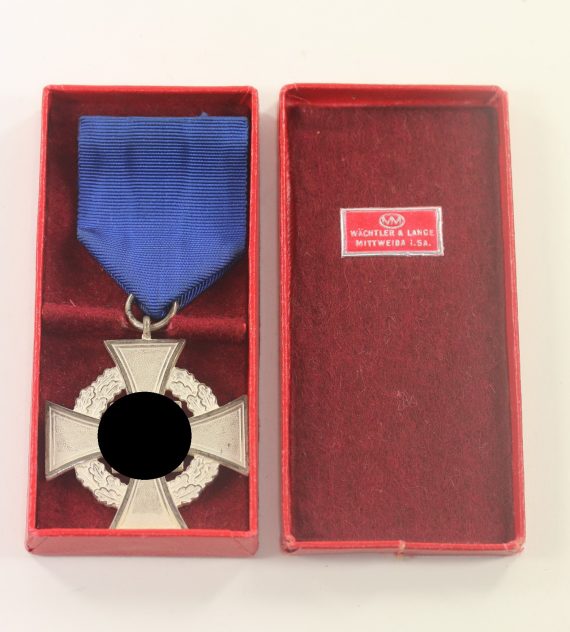 treudienstehrenzeichen_in_silber_25_jahre_im_etui_w_chtler_lange_miiweide_i