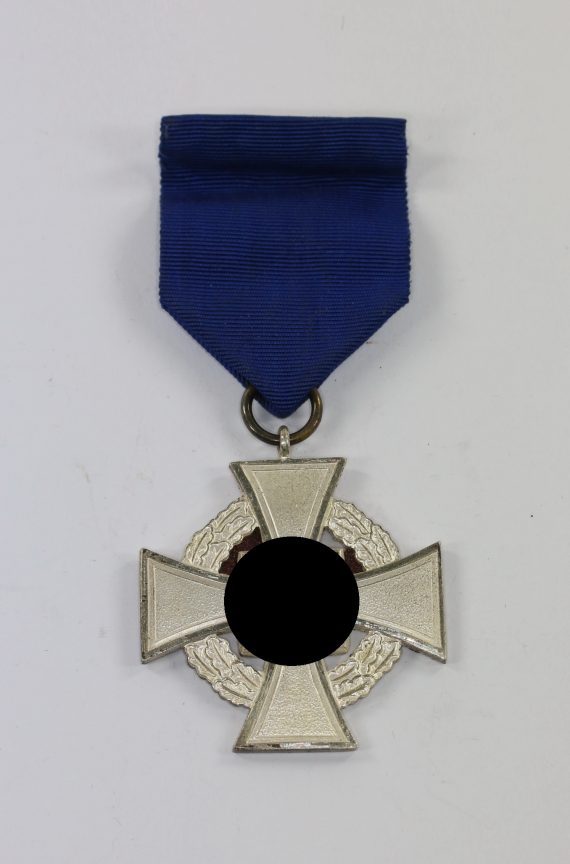 treudienstehrenzeichen_silber_1__1