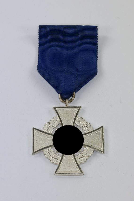 treudienstehrenzeichen_silber_25_jahre_1__1