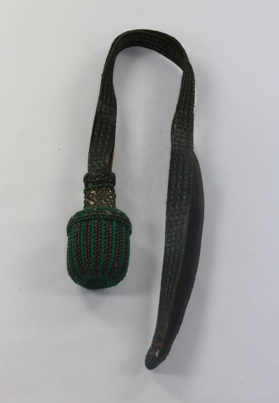 troddel_f_r_den_polizei_unterf_hrer_degen_2__4nd