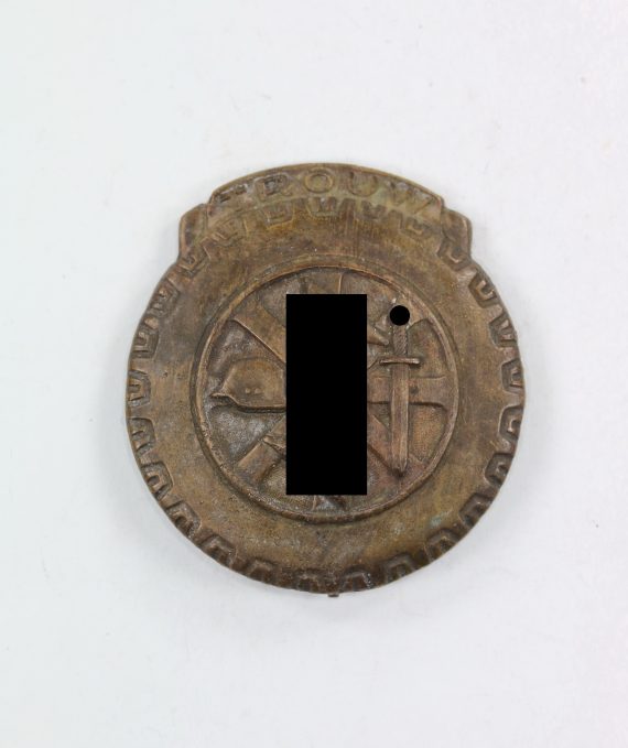 trouw_abzeichen_der_holl_ndischen_freiwilligen_der_nskk_gruppe_in_der_luftwaffe_1__1