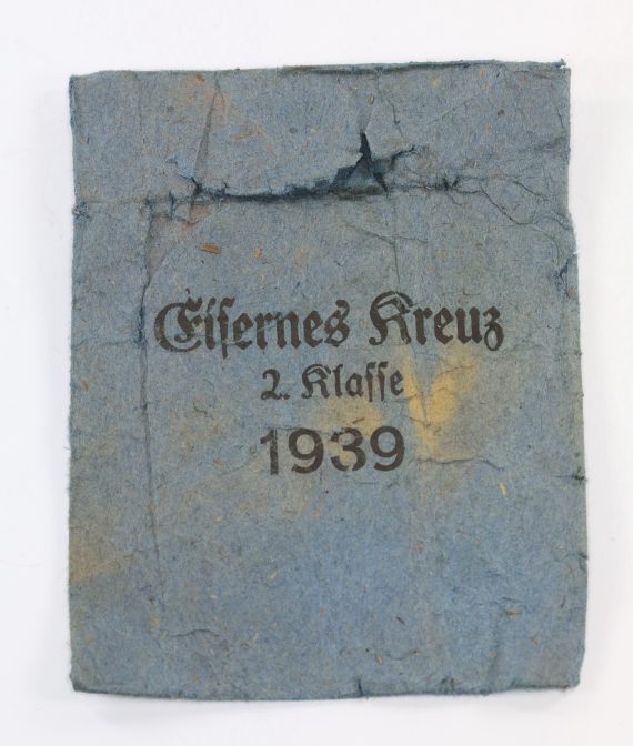 tuete_eisernes_kreuz_2