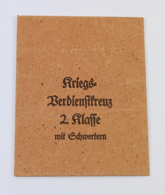 tuete_kriegsverdienstkreuz_2