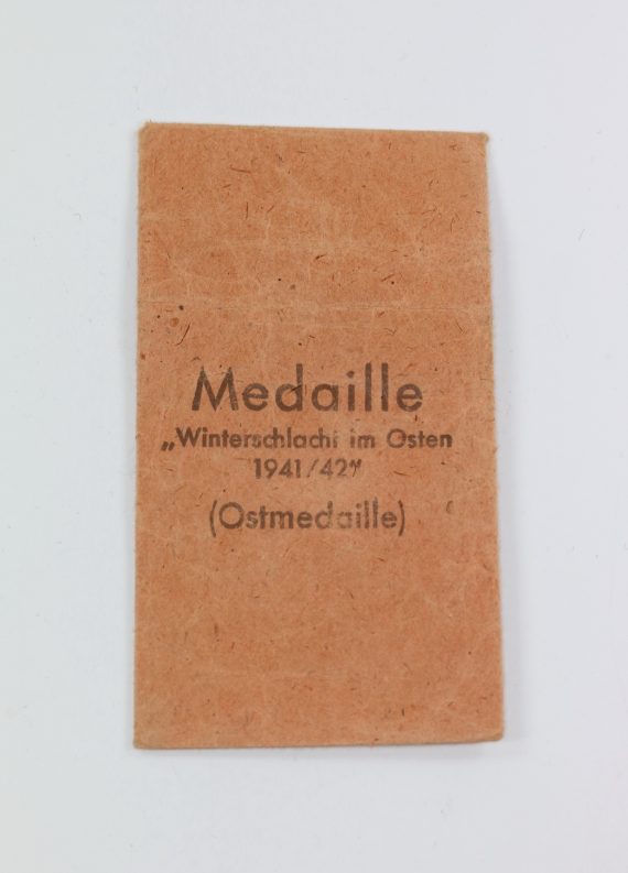 tuete_medaille_winterschlacht_im_osten_rudolf_souval_wien_1_