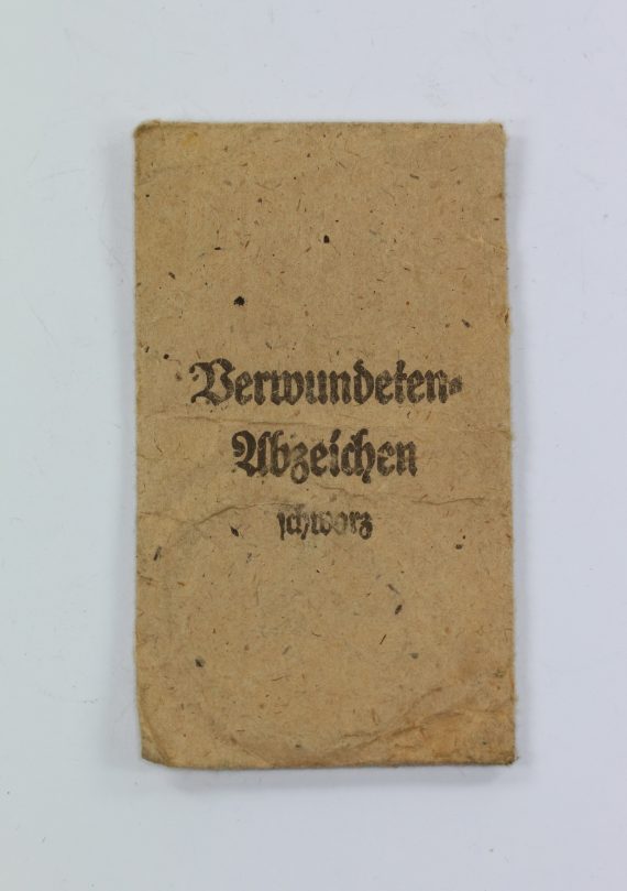 tuete_verwundetenabzeichen_schwarz_waechtler_lange_1_