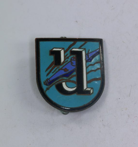 uboot_m_tzenabzeichen_1