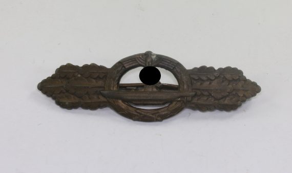 ubootfrontspange_in_bronze_hst