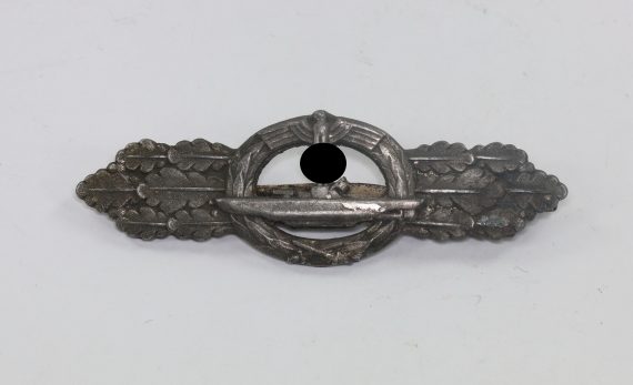 ubootfrontspange_in_silber_hst