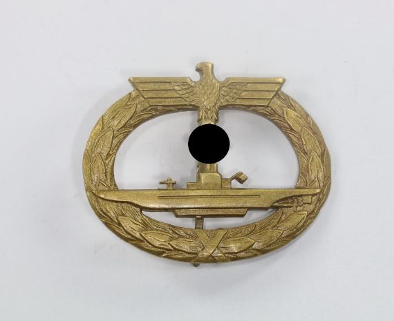 ubootkriegsabzeichen_1939_b