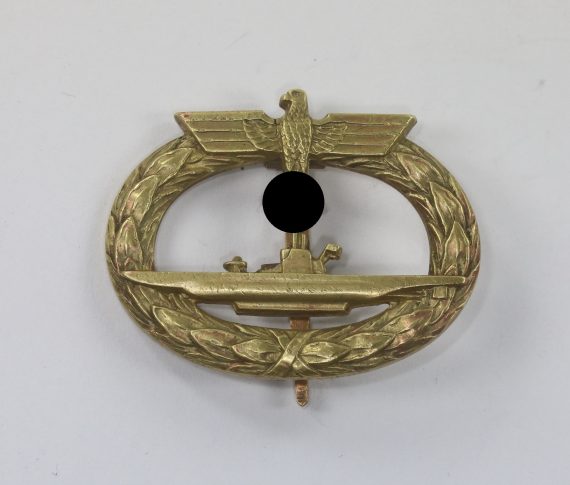 ubootkriegsabzeichen_1939_hst