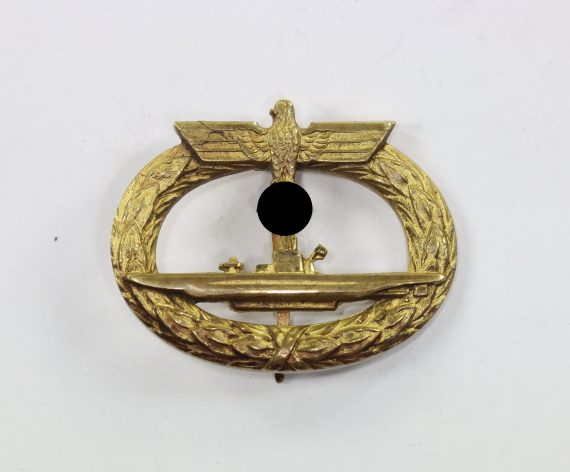 ubootkriegsabzeichen_1939_schwerin_1__1