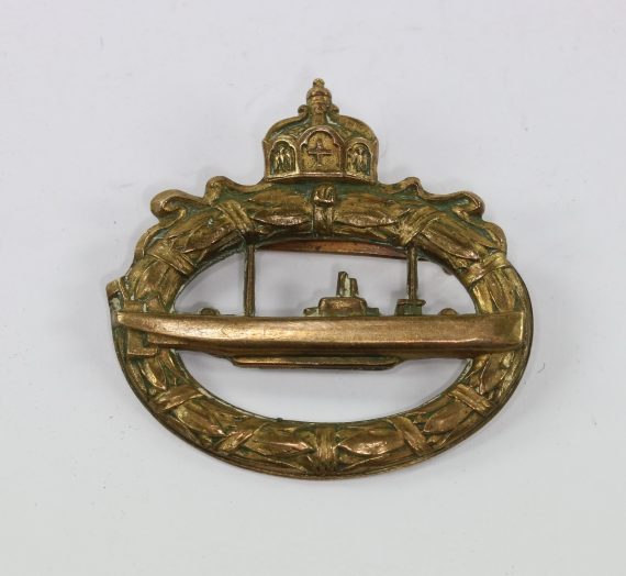 ubootskriegsabzeichen_1918_hersteller_walter_schot_1_