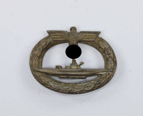 ubootskriegsabzeichen_1939_c
