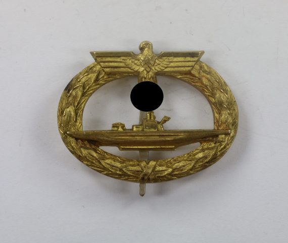 ubootskriegsabzeichen_1939_c