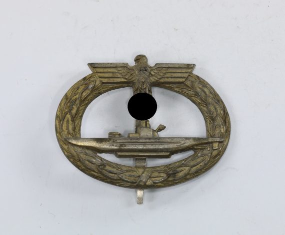 ubootskriegsabzeichen_1939_c