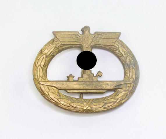 ubootskriegsabzeichen_1939_hst