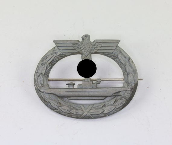 ubootskriegsabzeichen_1939_hst