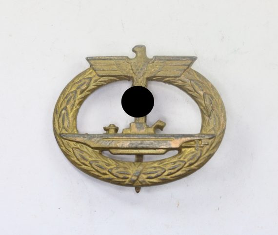 ubootskriegsabzeichen_1939_hst