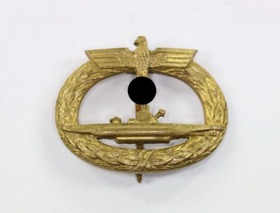 ubootskriegsabzeichen_1939_hst