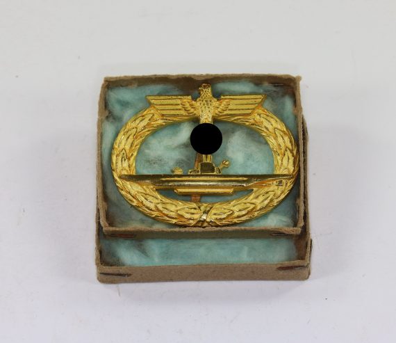 ubootskriegsabzeichen_1939_hst