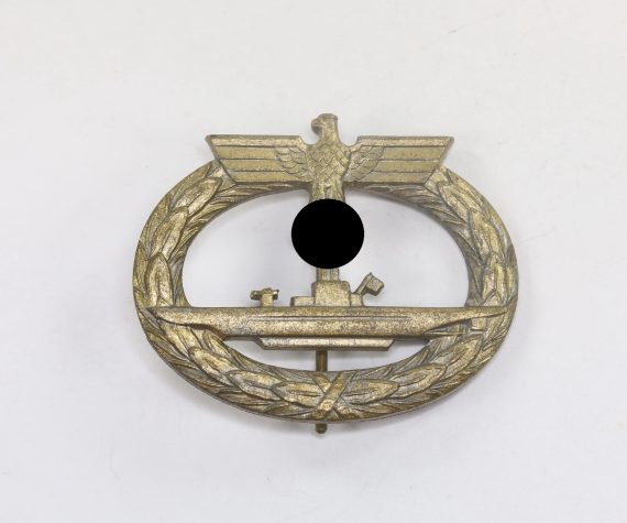 ubootskriegsabzeichen_1939_paul_meybauer_berlin_zink_1__1