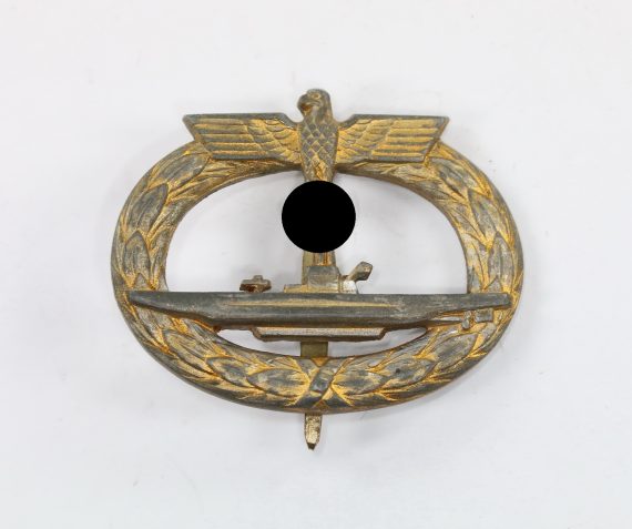 ubootskriegsabzeichen_1939_schwerin_1__1