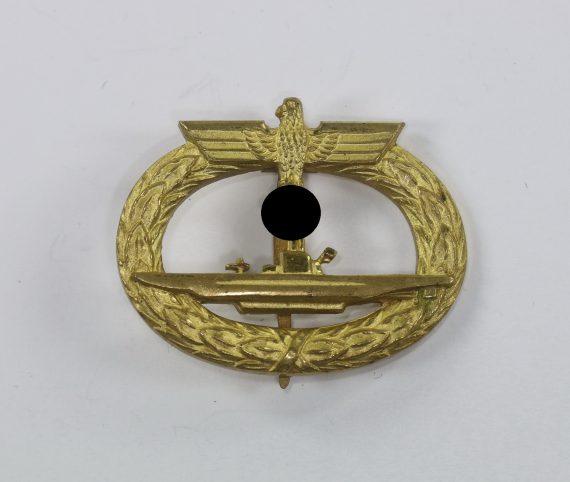 ubootskriegsabzeichen_1939_schwerin_1__1_1