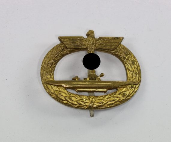 ubootskriegsabzeichen_1939_schwerin_1__1_2