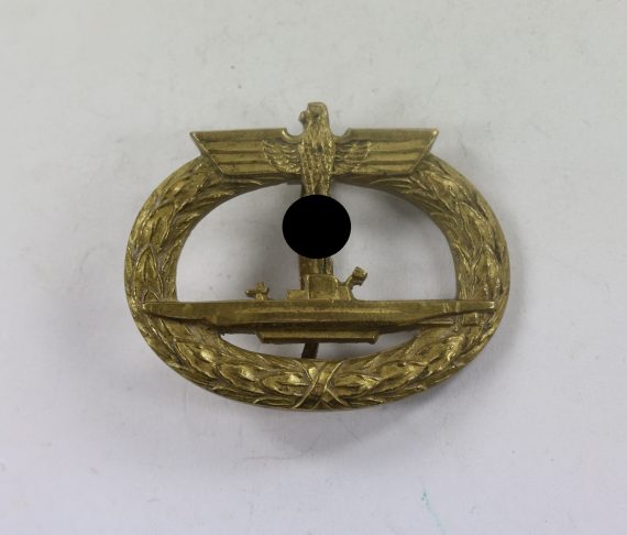 ubootskriegsabzeichen_1939_schwerin_berlin_1__1_1_4nd