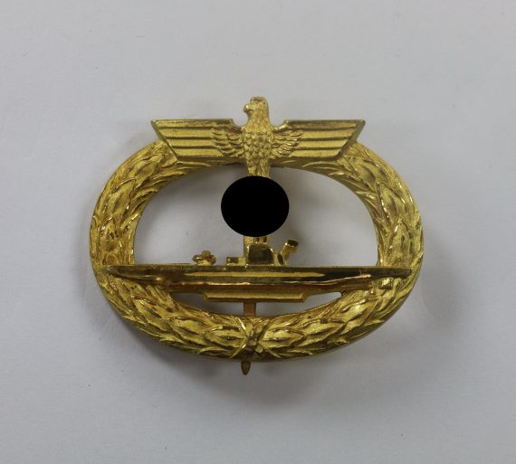 ubootskriegsabzeichen_1939_schwerin_berlin_1__1_2_4nd