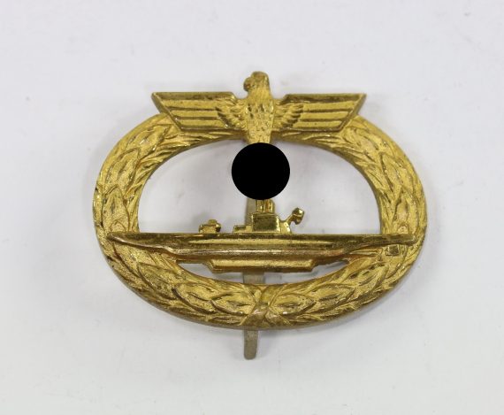 ubootskriegsabzeichen_1939_schwerin_berlin_buntmetall_1__1