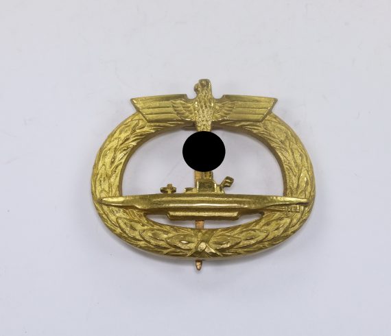 ubootskriegsabzeichen_1939_schwerin_berlin_buntmetall_1__1_1