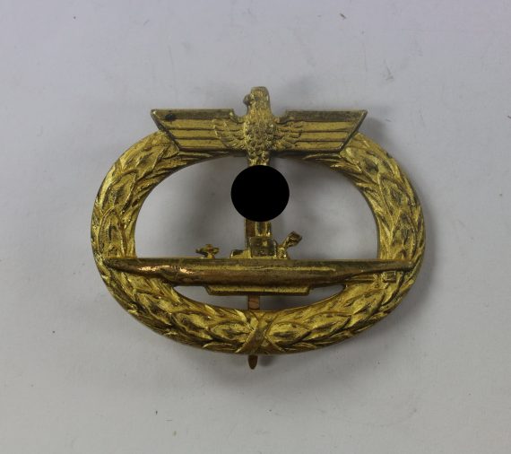 ubootskriegsabzeichen_1939_schwerin_berlin_buntmetall_1__3_4nd