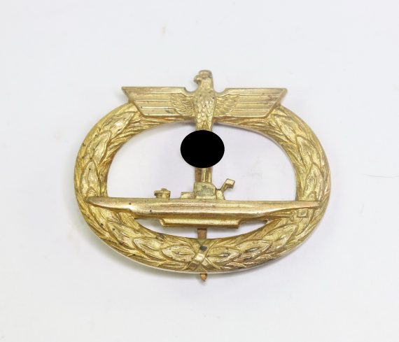 ubootskriegsabzeichen_1939_schwerin_berlin_buntmetall_1__5_4nd