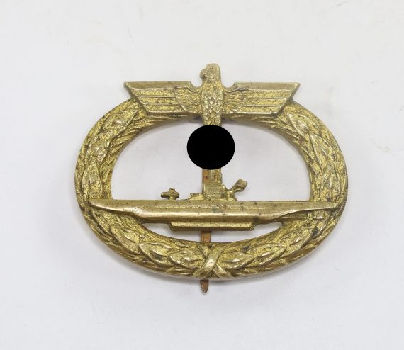 ubootskriegsabzeichen_1939_schwerin_berlin_buntmetall_1__7