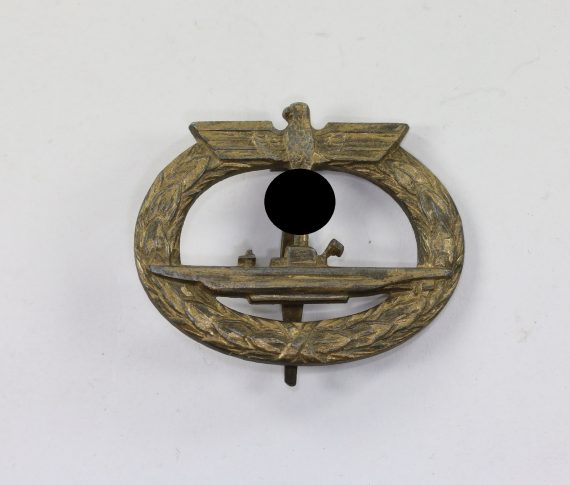 ubootskriegsabzeichen_1939_wilhelm_deumer_1__1_1