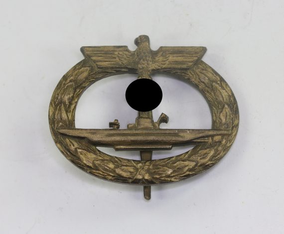 ubootskriegsabzeichen_1939_wilhelm_deumer_l_denscheid_1__1