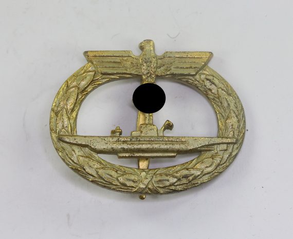 ubootskriegsabzeichen_1939_wilhelm_deumer_l_denscheid_1__3