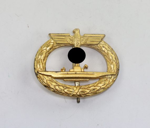 ubootskriegsabzeichen_1939_wilhelm_deumer_l_denscheid_zink_1__1