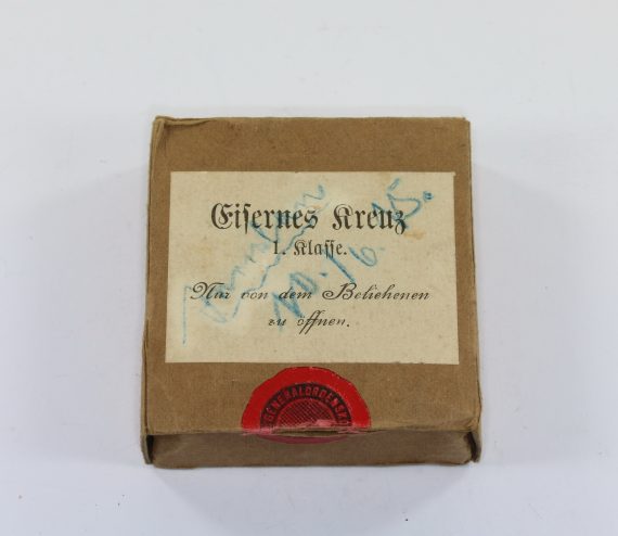 umkarton_eisernes_kreuz_1