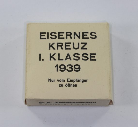 umkarton_eisernes_kreuz_1