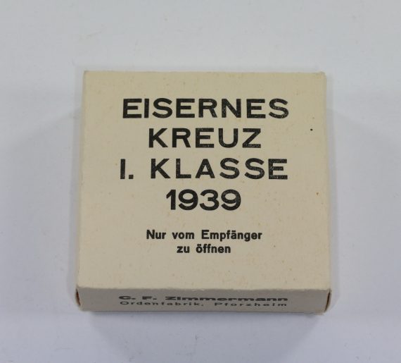 umkarton_eisernes_kreuz_1