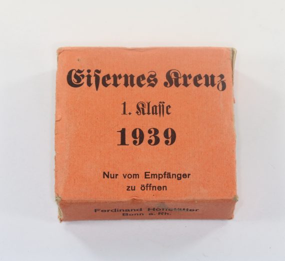 umkarton_eisernes_kreuz_1