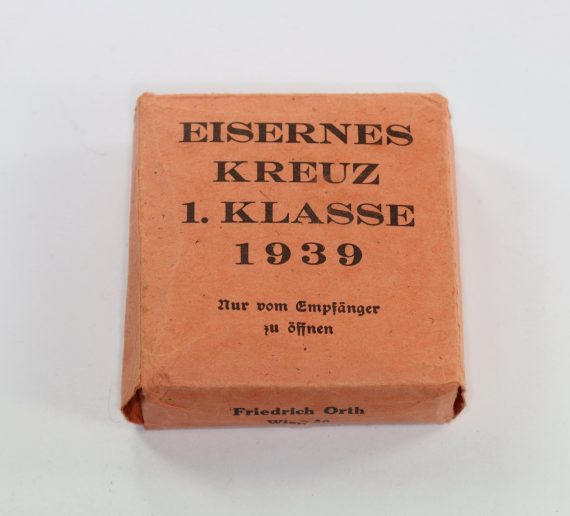 umkarton_eisernes_kreuz_1