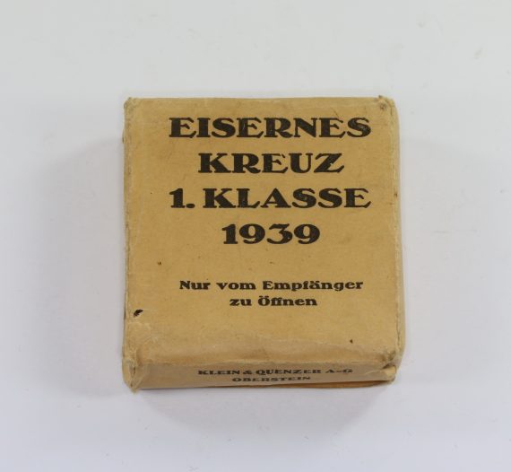 umkarton_eisernes_kreuz_1
