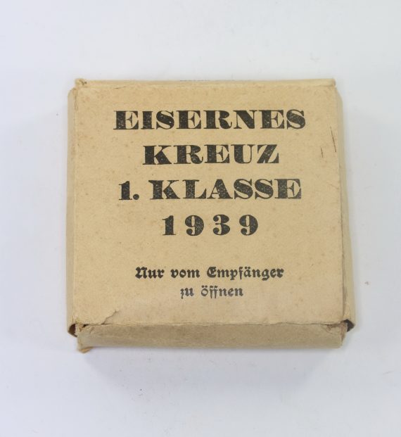 umkarton_eisernes_kreuz_1
