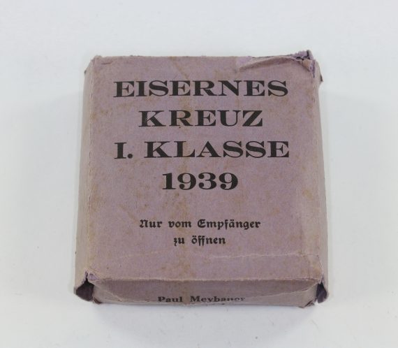umkarton_eisernes_kreuz_1