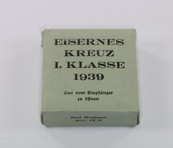 umkarton_eisernes_kreuz_1