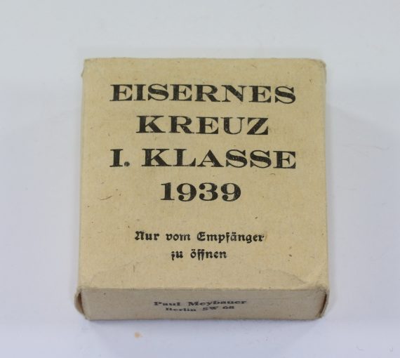 umkarton_eisernes_kreuz_1